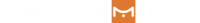 logo-long-morel