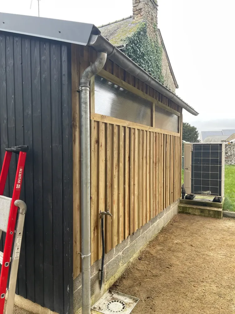 Facade-de-garage