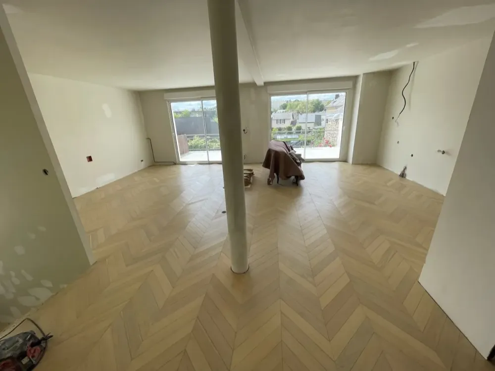 parquet-pointe-de-hongrie
