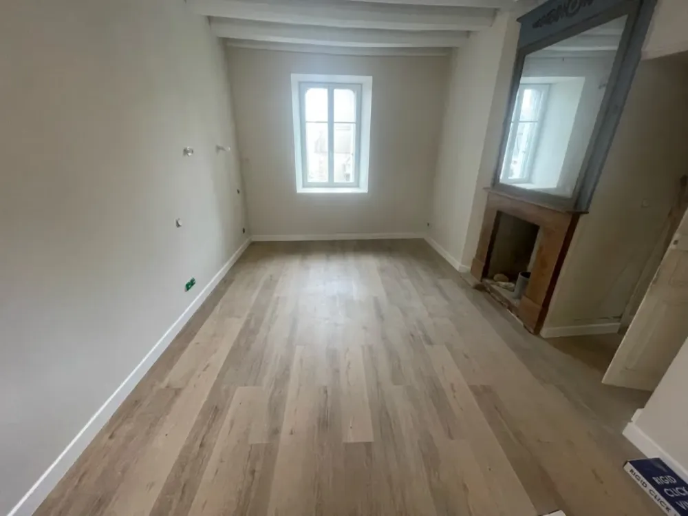 Parquet (1)